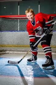 Image result for Piranhas Inline Hockey Club