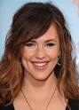 Image <b>Jennifer Garner</b> Picture