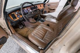 Image result for Grosvenor Brown 1985 Jaguar