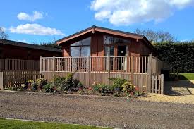 Image result for North Runcton Cc