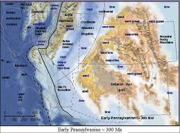 Image result for Ancestral Mountains