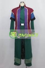 「アンドレイ・スミルノフ 機動戦士ガンダム00 1st」の画像検索結果