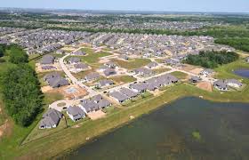 Image result for Fullbrook no longer active