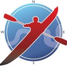 Image result for Battersea Canoe Club