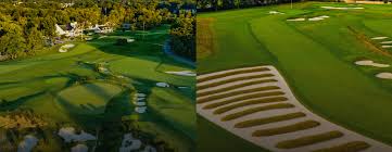 Image result for Avro Golf Club