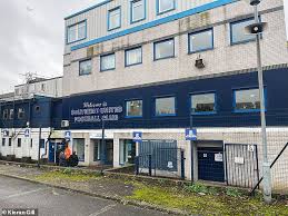 Image result for Southend handball club