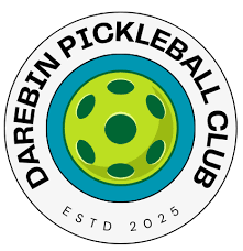Image result for Thornbury Pickleball Club