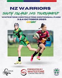 Image result for South Shore Cricket & Squash Club(Inc Scorpions Amateur Rugby League Club)