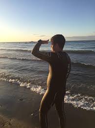 Image result for 1066 Swimmers