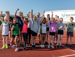 Image result for Harlow Badminton Club