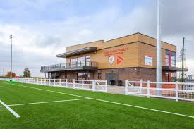 Image result for Dartford Badminton Club