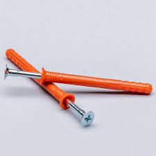 Image result for slagpluggen