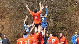 Image result for Cwmafan Football Club