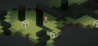 Image result for クォータービュー