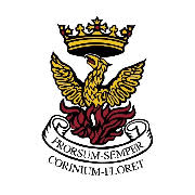 Image result for Corse & Staunton Cricket Club