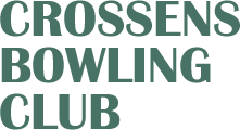 Image result for Croston Subscription Bowling Club