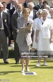 Image result for Taunton Deane