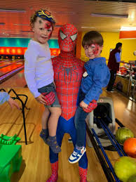 Image result for Prestongrange Bowling Club