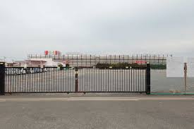 Image result for 立川市栄町4丁目〈新築〉多摩モノレール「立飛」駅徒歩13分　3LDK　リビングイン階段　食洗機　電動シャッター　駐車2台可能　住宅性能表示W取得（設計＋建築）　耐震等級3　長期優良住宅　断熱等級6　