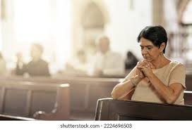 Image result for fotos rezando