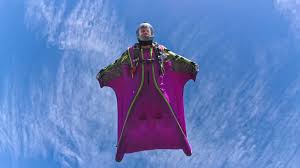 Image result for wingsuiting