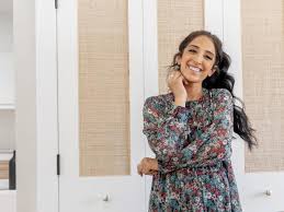 Attēlu rezultāti vaicājumam “Veronica”