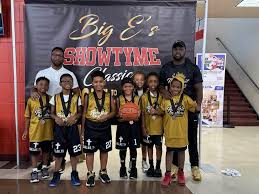 Image result for South Tyneside Basketball Club