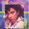 Melodia Nova Cristina Mel. CD Gratidao - Gratidao - extra_large_thumb