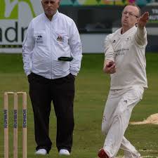 Image result for Baildon Methodist Cricket Club