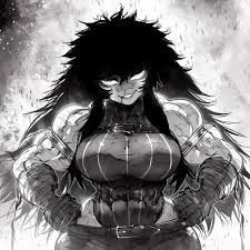 MYLOVER_RAMUNA에 대한 이미지 검색결과