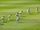 Difference between ODI and Test Cricket Match | ODI vs Test