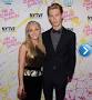 Image result for annasophia robb dating austin butler