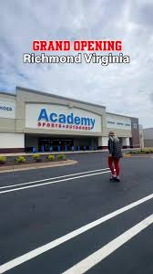 Image result for Sports Academy Richmond