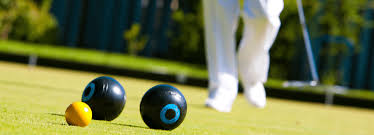 Image result for Royal Tunbridge Wells Indoor Bowls Club
