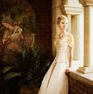 CMT : Photos : Taylor Swift's Photos From "Love Story" : Taylor ...