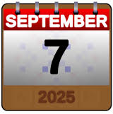 Image result for Luton Scrabble Club