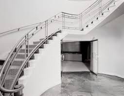 Image result for "art moderne"