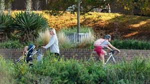 Image result for Thames Valley Riding Club