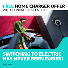 Image result for Peugeot Bullets Birmingham