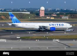 Image result for united boeing 777