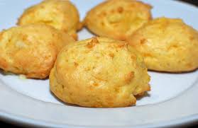 Image result for knish