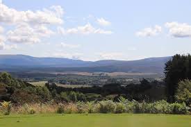 Image result for Kingussie Golf Club