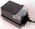 Landscape Lighting - Solar, LED, & 12-V / 12-Volt Transformers ...