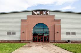 Image result for The Pavilion