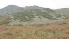 Nant Quarry, Porth y Nant. The quarry had a number of working levels - via Daymix