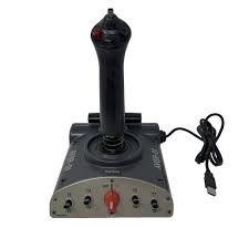 Résultat de recherche d'images pour "SAITEK P990 DUAL ANALOG"