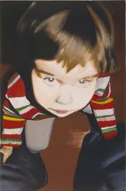 Image result for Eberhard Havekost