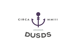 Image result for Durham University Shorinji Kempo Society Club