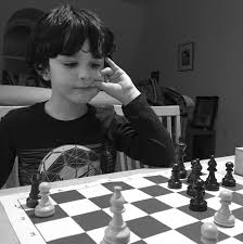 Image result for Staines Chess Club