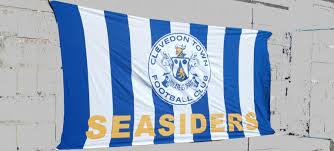 Image result for Clevedon Scrabble Club